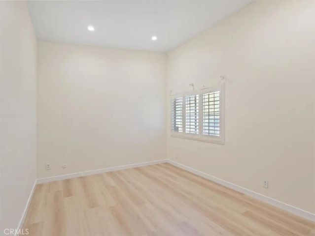 8501 Enfield Avenue, Northridge, CA 90011