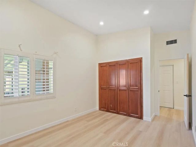 8501 Enfield Avenue, Northridge, CA 90011