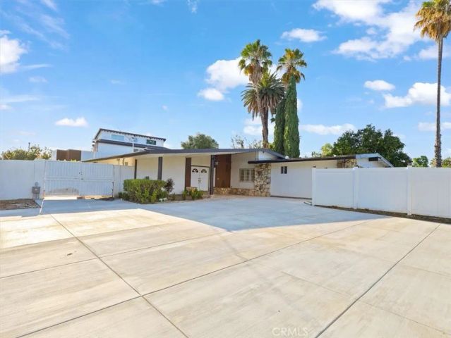 8501 Enfield Avenue, Northridge, CA 90011