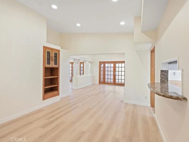 8501 Enfield Avenue, Northridge, CA 90011