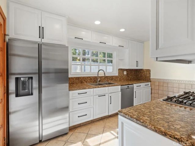 8501 Enfield Avenue, Northridge, CA 90011