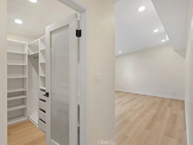 8501 Enfield Avenue, Northridge, CA 90011