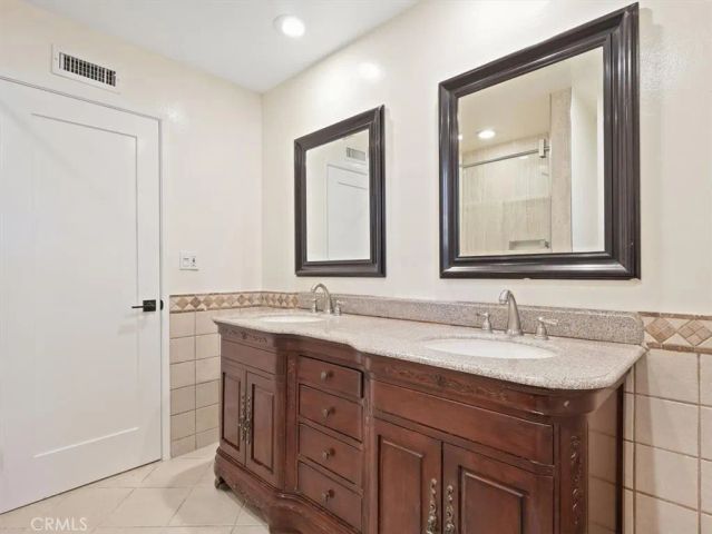 8501 Enfield Avenue, Northridge, CA 90011