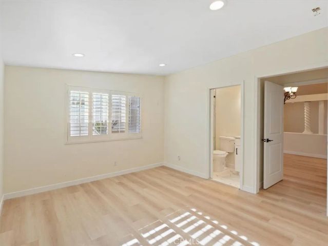 8501 Enfield Avenue, Northridge, CA 90011
