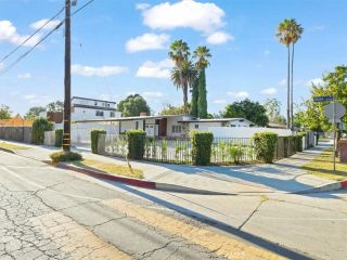 8501 Enfield Avenue, Northridge, CA 90011