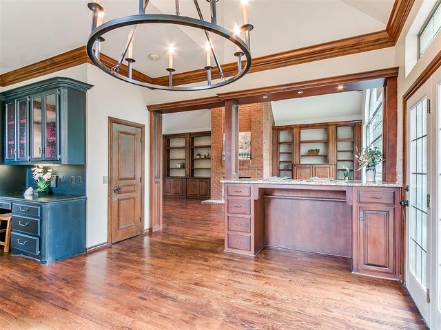 2917 Kingwood Drive, Edmond, OK 73013