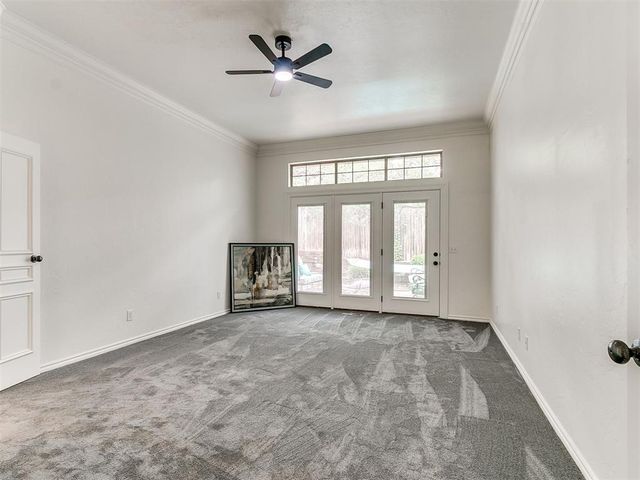 2917 Kingwood Drive, Edmond, OK 73013