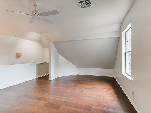 2917 Kingwood Drive, Edmond, OK 73013