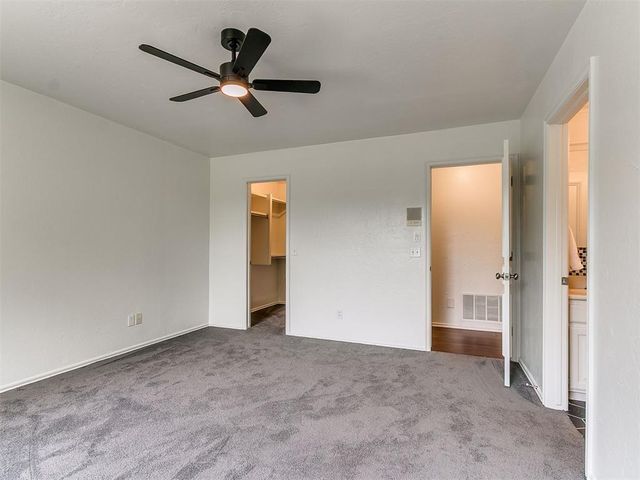 2917 Kingwood Drive, Edmond, OK 73013