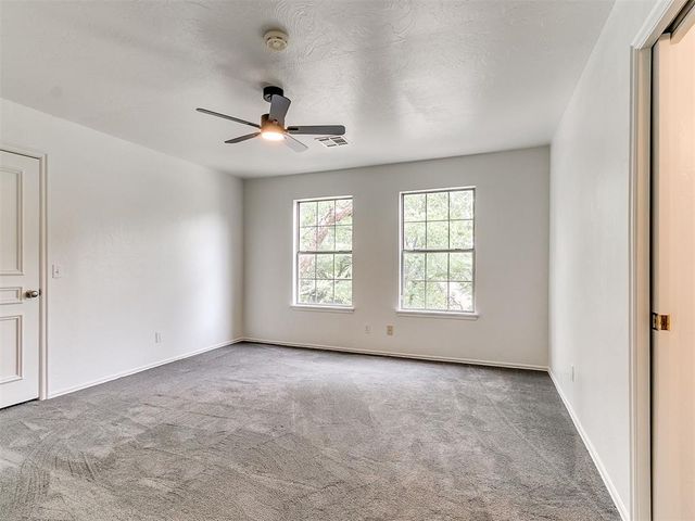 2917 Kingwood Drive, Edmond, OK 73013