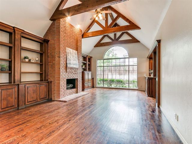 2917 Kingwood Drive, Edmond, OK 73013