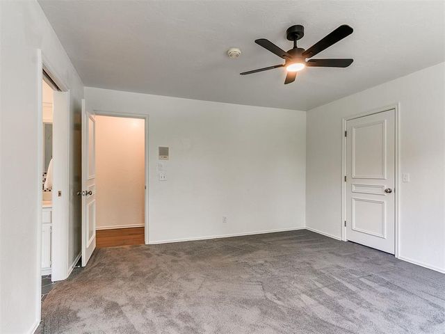 2917 Kingwood Drive, Edmond, OK 73013