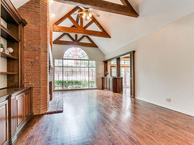 2917 Kingwood Drive, Edmond, OK 73013