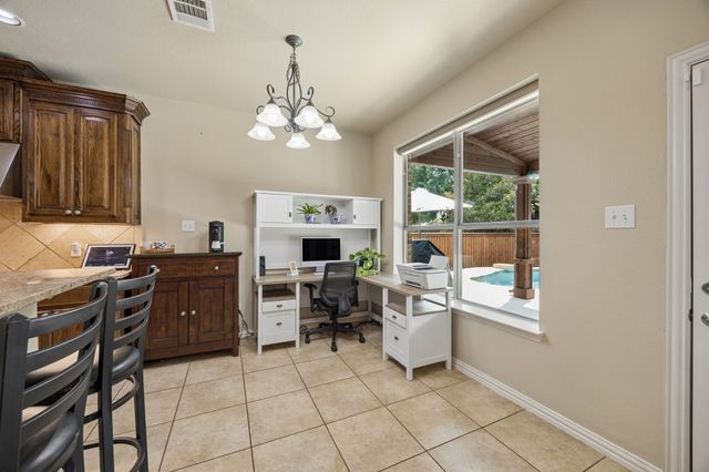 5147 Pond Crest Trail, Fairview, TX 75069