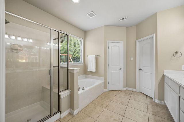 5147 Pond Crest Trail, Fairview, TX 75069