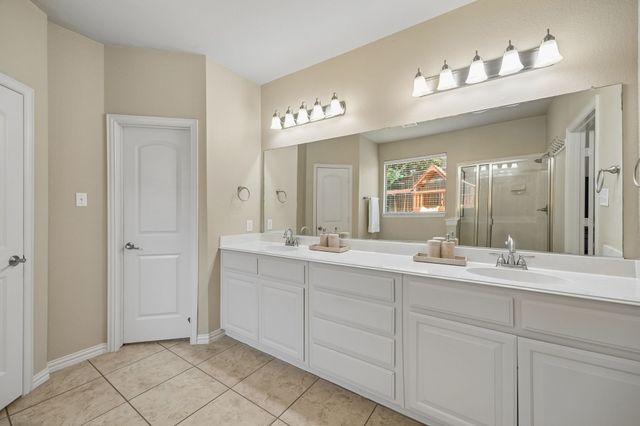 5147 Pond Crest Trail, Fairview, TX 75069