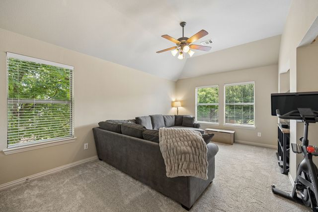 5147 Pond Crest Trail, Fairview, TX 75069