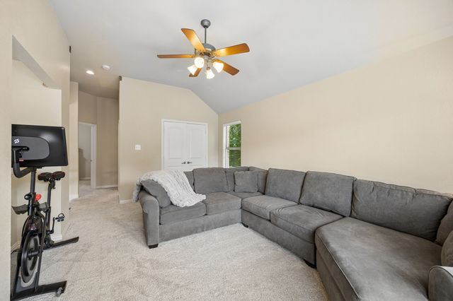 5147 Pond Crest Trail, Fairview, TX 75069