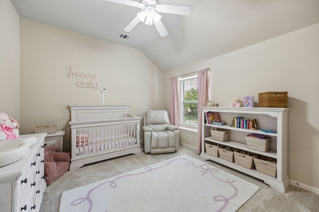 5147 Pond Crest Trail, Fairview, TX 75069
