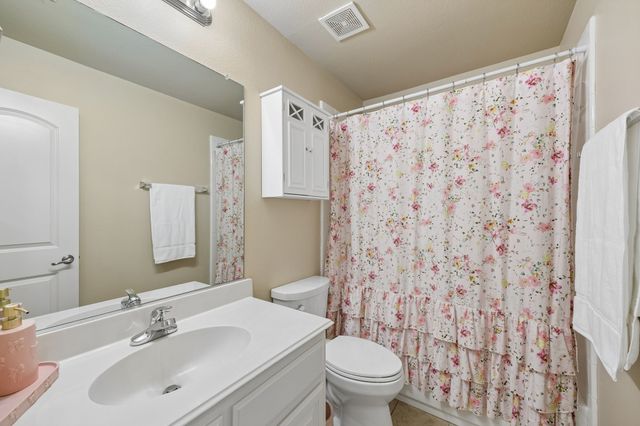 5147 Pond Crest Trail, Fairview, TX 75069