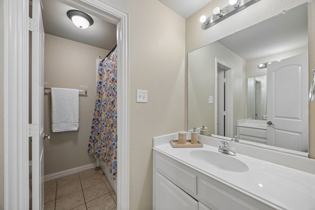 5147 Pond Crest Trail, Fairview, TX 75069
