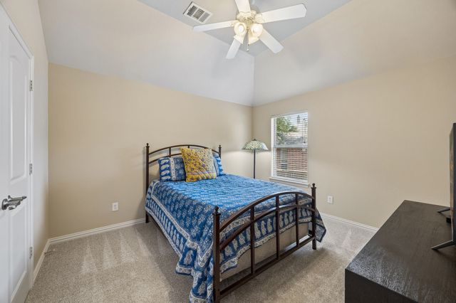 5147 Pond Crest Trail, Fairview, TX 75069