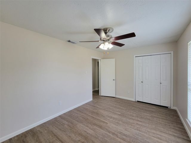 7907 Rumbling Wood Court, Houston, TX 77086