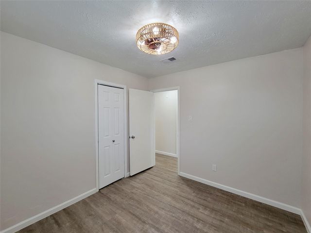 7907 Rumbling Wood Court, Houston, TX 77086