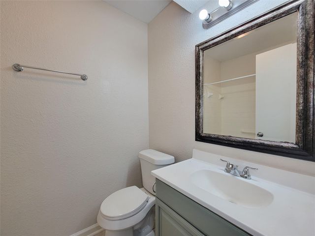 7907 Rumbling Wood Court, Houston, TX 77086