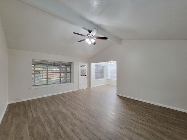 7907 Rumbling Wood Court, Houston, TX 77086