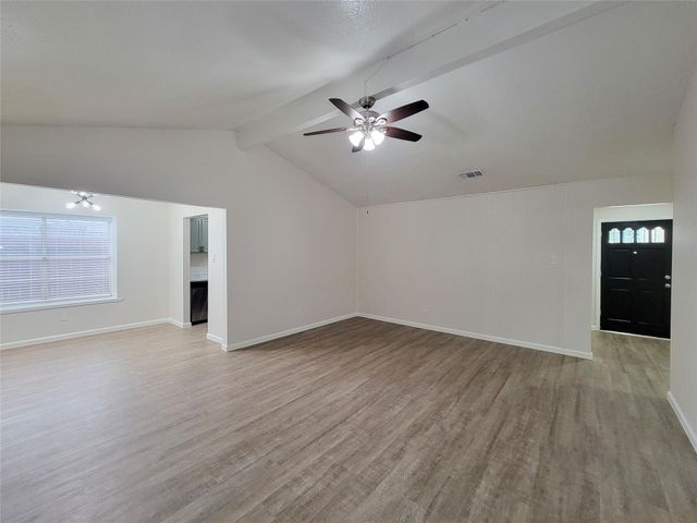 7907 Rumbling Wood Court, Houston, TX 77086