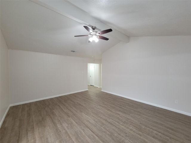 7907 Rumbling Wood Court, Houston, TX 77086