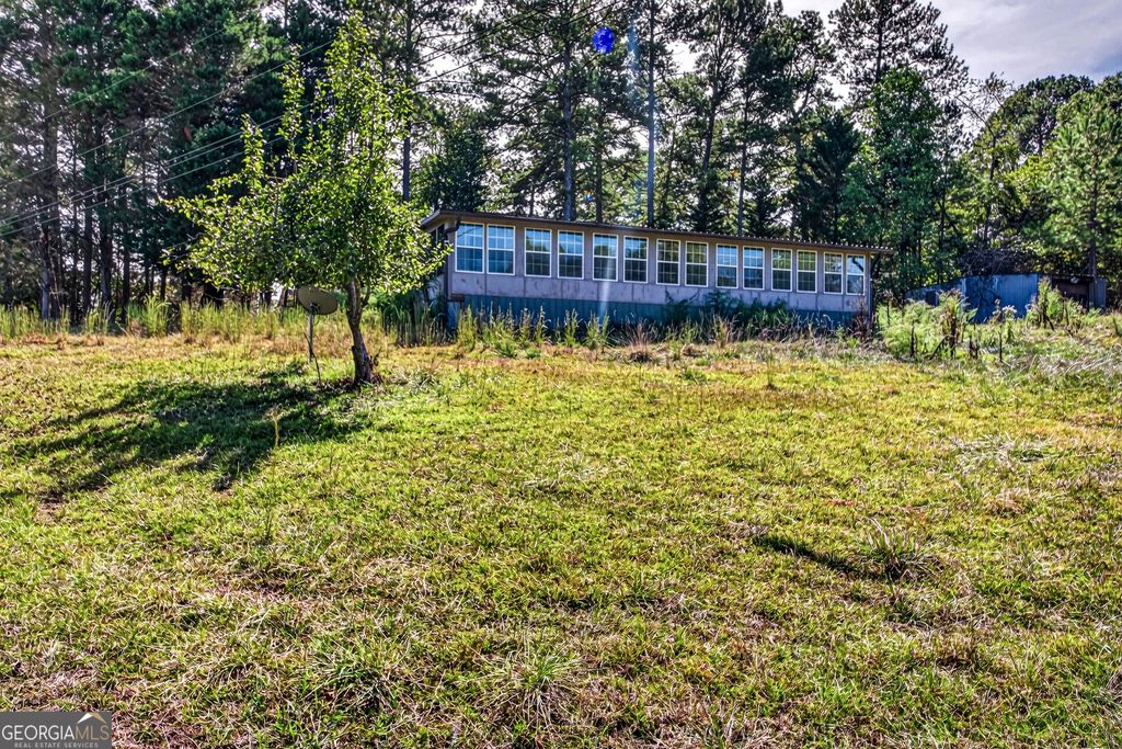 1320 Franklin Co Boat Ramp Road, Lavonia, GA 30553 — photo 4