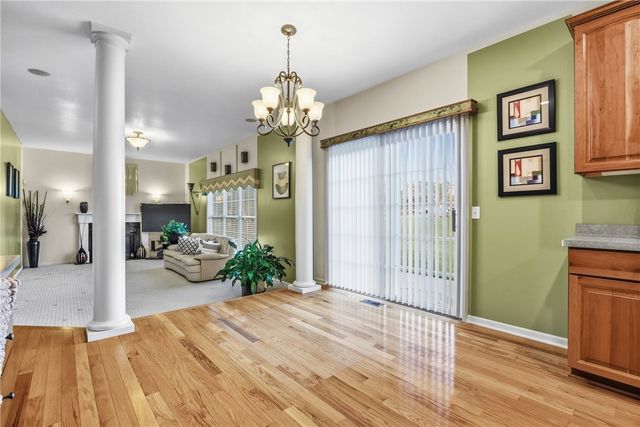 14 Marc Mar Trail, Gates, NY 14606