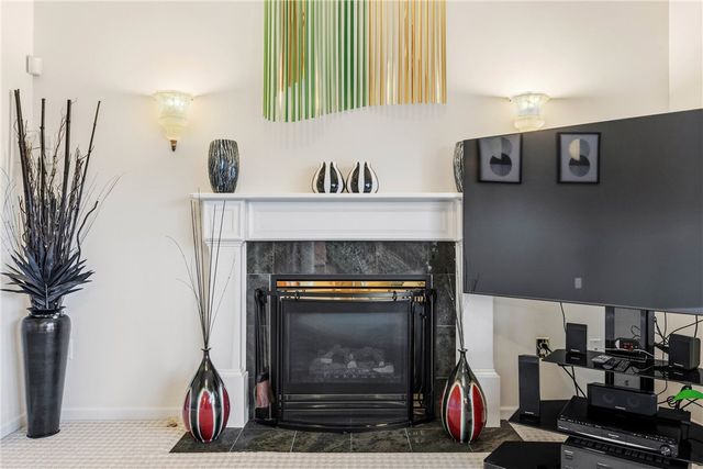 14 Marc Mar Trail, Gates, NY 14606