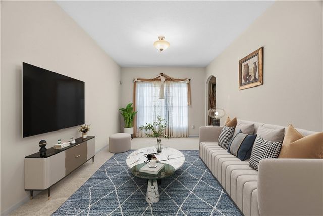 14 Marc Mar Trail, Gates, NY 14606