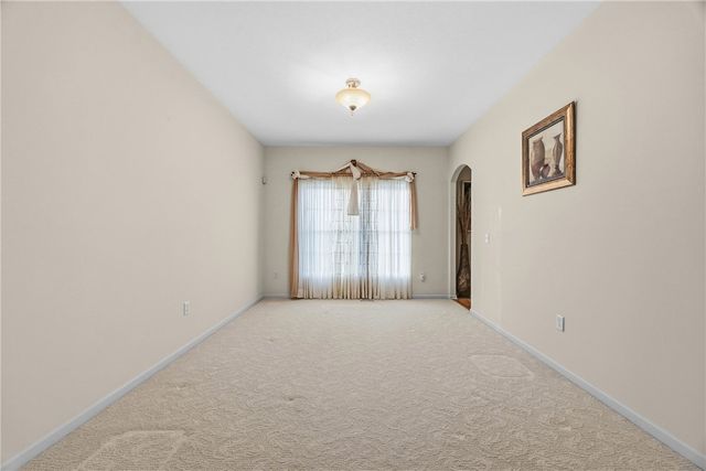 14 Marc Mar Trail, Gates, NY 14606