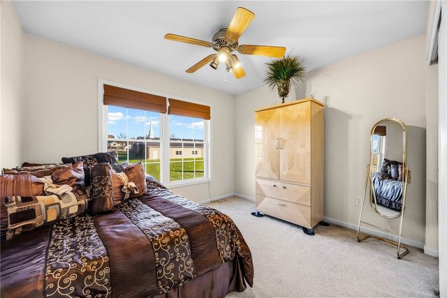 14 Marc Mar Trail, Gates, NY 14606