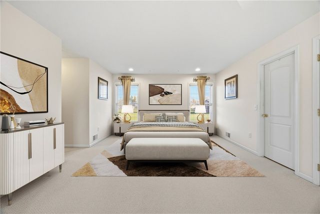 14 Marc Mar Trail, Gates, NY 14606