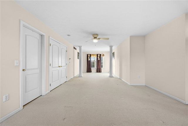 14 Marc Mar Trail, Gates, NY 14606