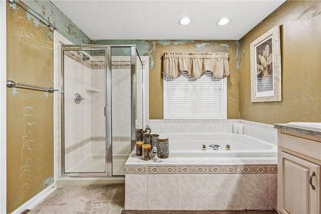 14 Marc Mar Trail, Gates, NY 14606