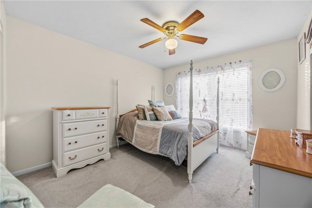 14 Marc Mar Trail, Gates, NY 14606