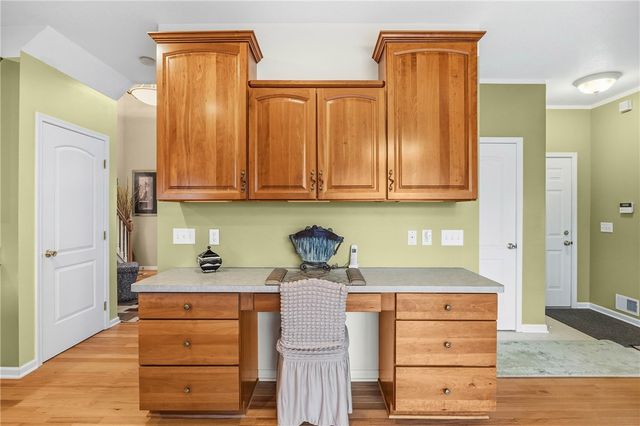 14 Marc Mar Trail, Gates, NY 14606