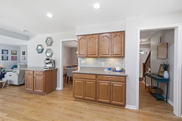 2042 Cortina Drive, Dayton, OH 45459