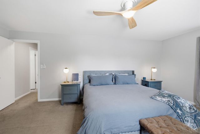 2042 Cortina Drive, Dayton, OH 45459