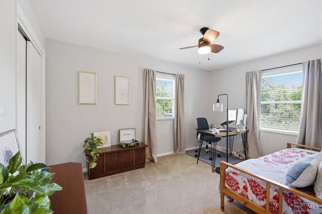 2042 Cortina Drive, Dayton, OH 45459