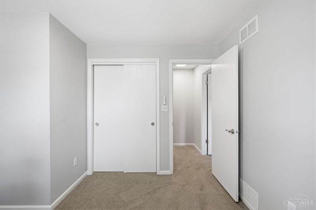 2042 Cortina Drive, Dayton, OH 45459