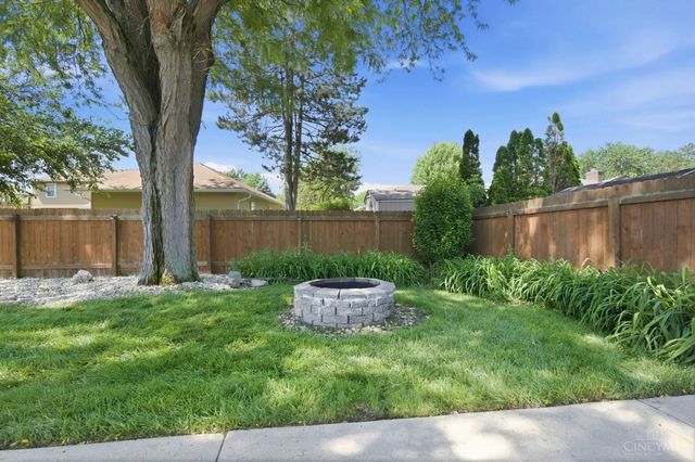 2042 Cortina Drive, Dayton, OH 45459