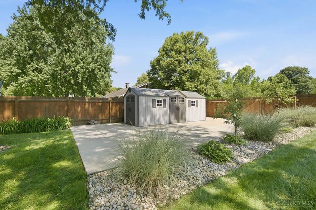 2042 Cortina Drive, Dayton, OH 45459