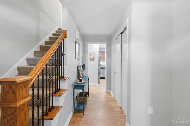 2042 Cortina Drive, Dayton, OH 45459